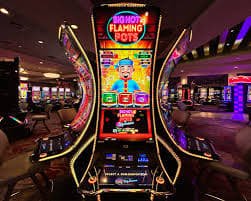 Live Sports Betting Odds မြန်မာ ကစားသမားများ
