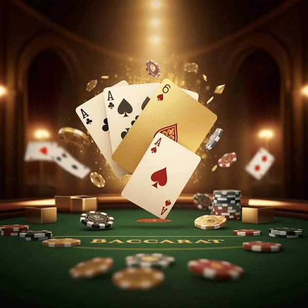 mmkjl6 Account ဖွင့်ပြီး Sports Betting စတင်နည်း