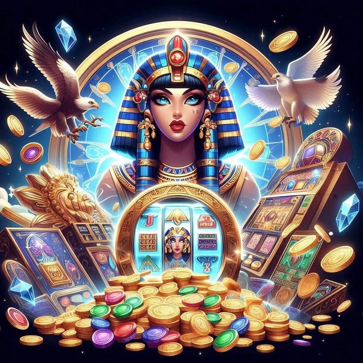 mmkjl6 Slots APP Phone မြန်မာ Spin ကစားနည်း အဆင့်ဆင့်