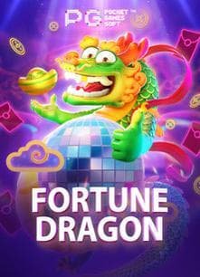 mmkjl6 VIP Myanmar Football Sports Betting Esports ကစားမှု Level တိုး
