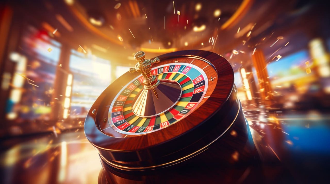 mmkjl6 Live Casino Table Baccarat Dragon Tiger ကစားနည်း