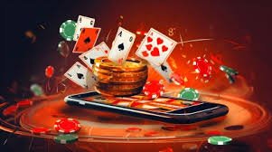 mmkjl6 Online Slots Bonus Free Spin Promotion Myanmar MMK ကျပ်