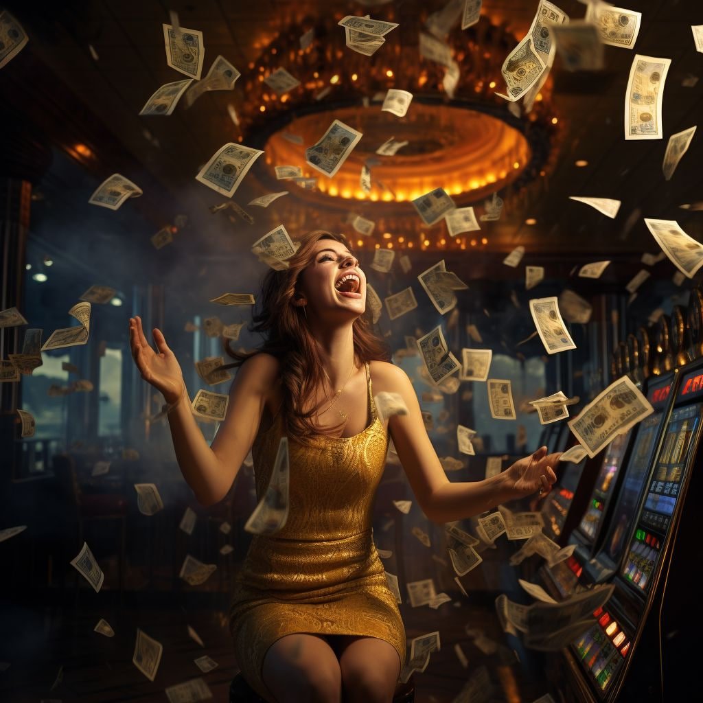 Live Casino mmkjl6