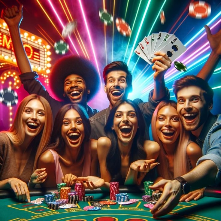 mmkjl6 အွန်လိုင်း စလော့ Myanmar Phone Spin ကစားနည်း Jackpot