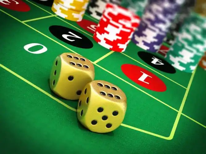 mmkjl6 Casino App မြန်မာ Phone ဖြင့် Live Table ကစားနည်း