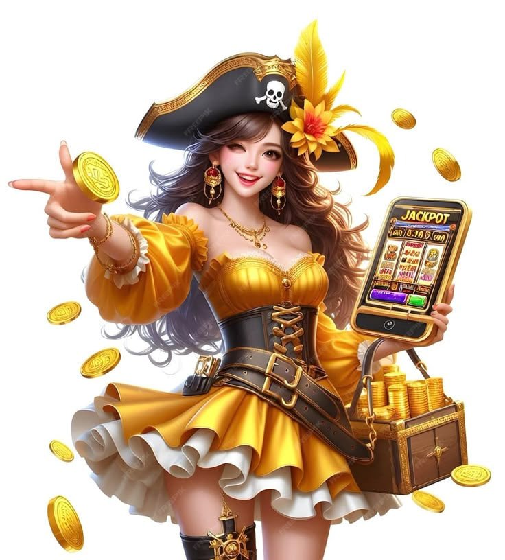 mmkjl6 VIP Cashback Reward Myanmar ကစားသမား MMK ပြန်ရခြင်း