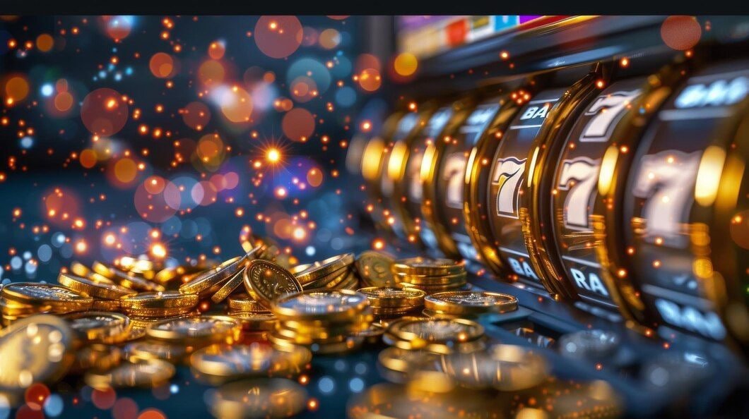 mmkjl6 Live Baccarat Dealer မြန်မာ Online Casino