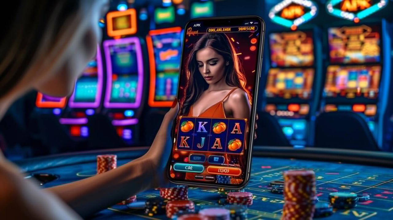 mmkjl6 Online Slots Jackpot Myanmar ကစားသမားဆုငွေ