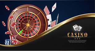 mmkjl6 လောင်းကြေး Bet Slip MMK ငွေသွင်းနည်း