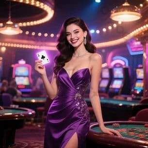 Slots mmkjl6