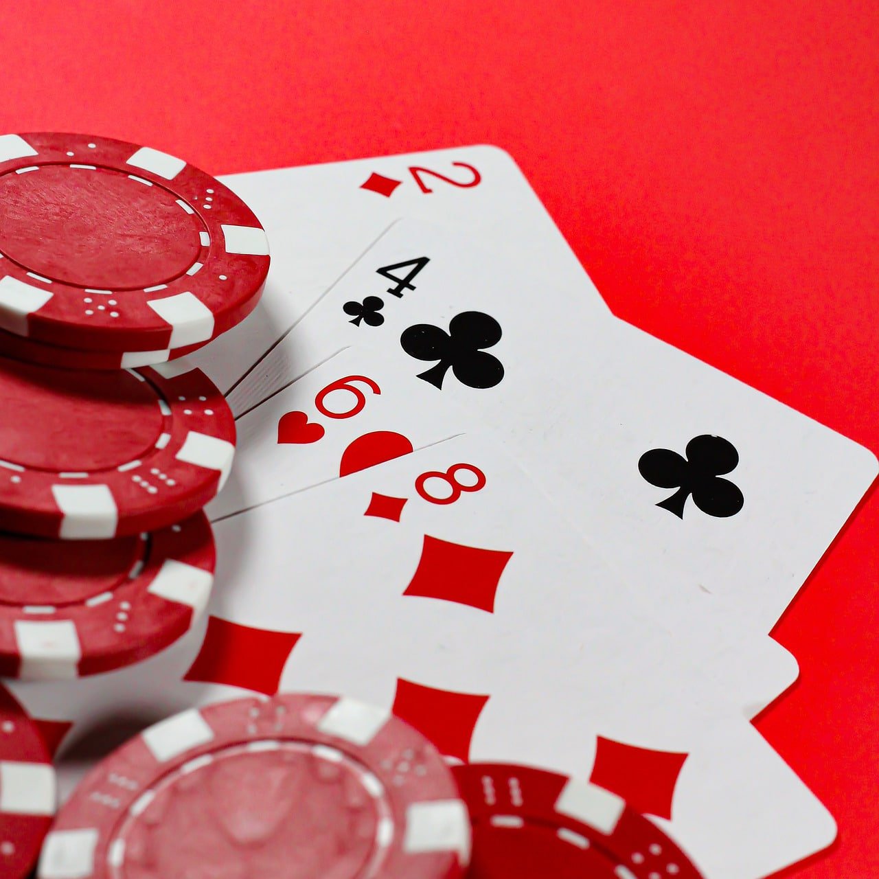 mmkjl6 Live Casino