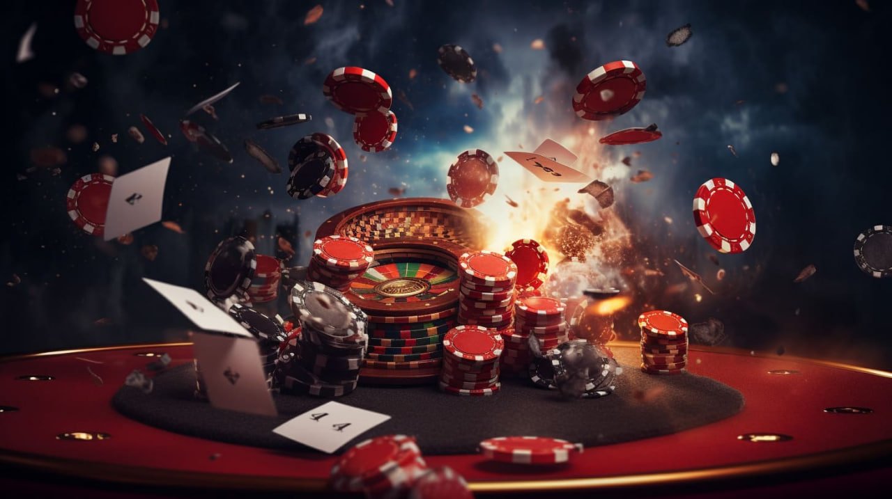 mmkjl6 Myanmar Online Gaming Platform အကြောင်း Sports Betting Casino Slots