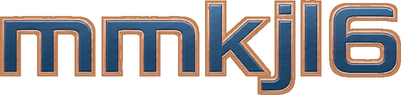 mmkjl6 Logo